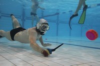 IMG_0016.jpg